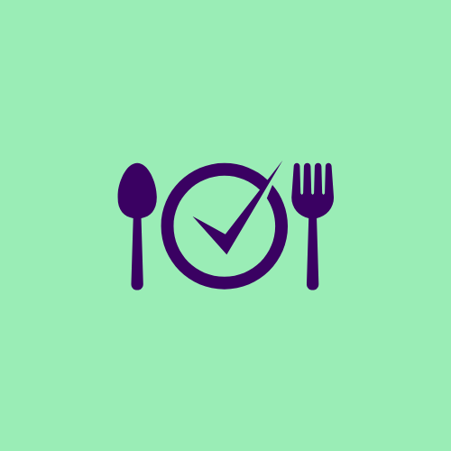 Compliant with Food Safety Protocols