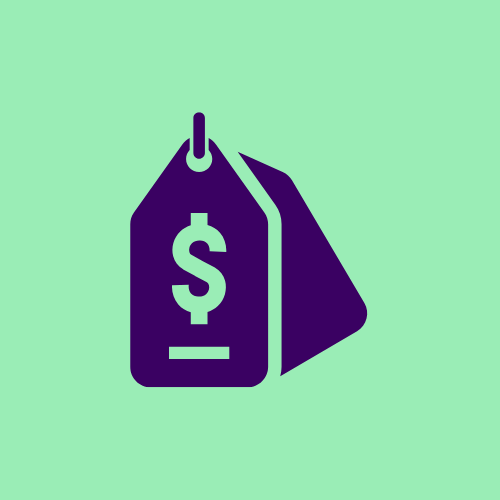Affordable Pricing