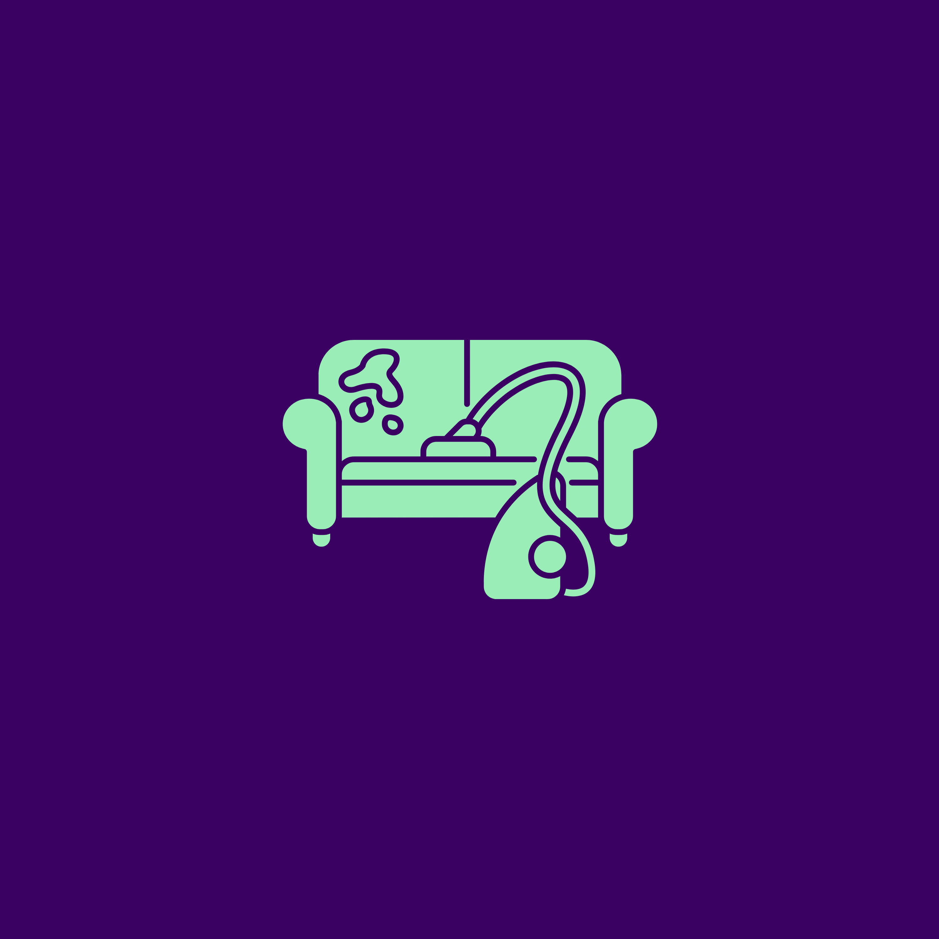 Deep Clean