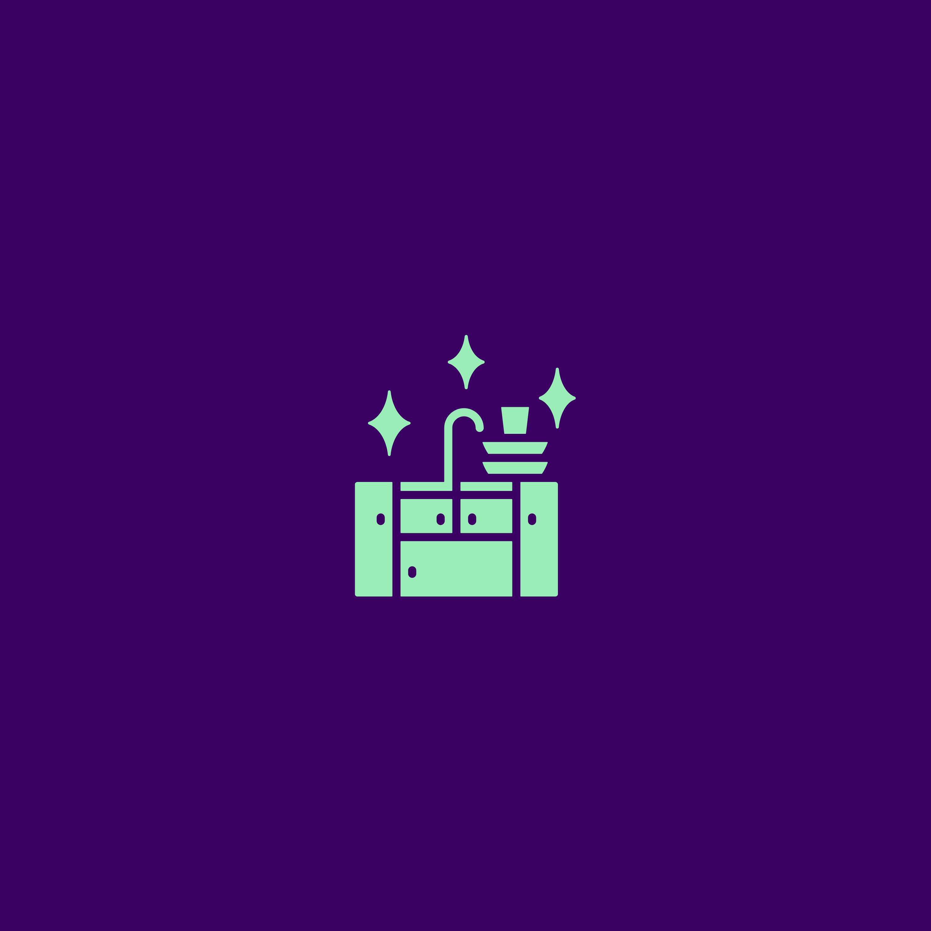 Restaurants and Hotels