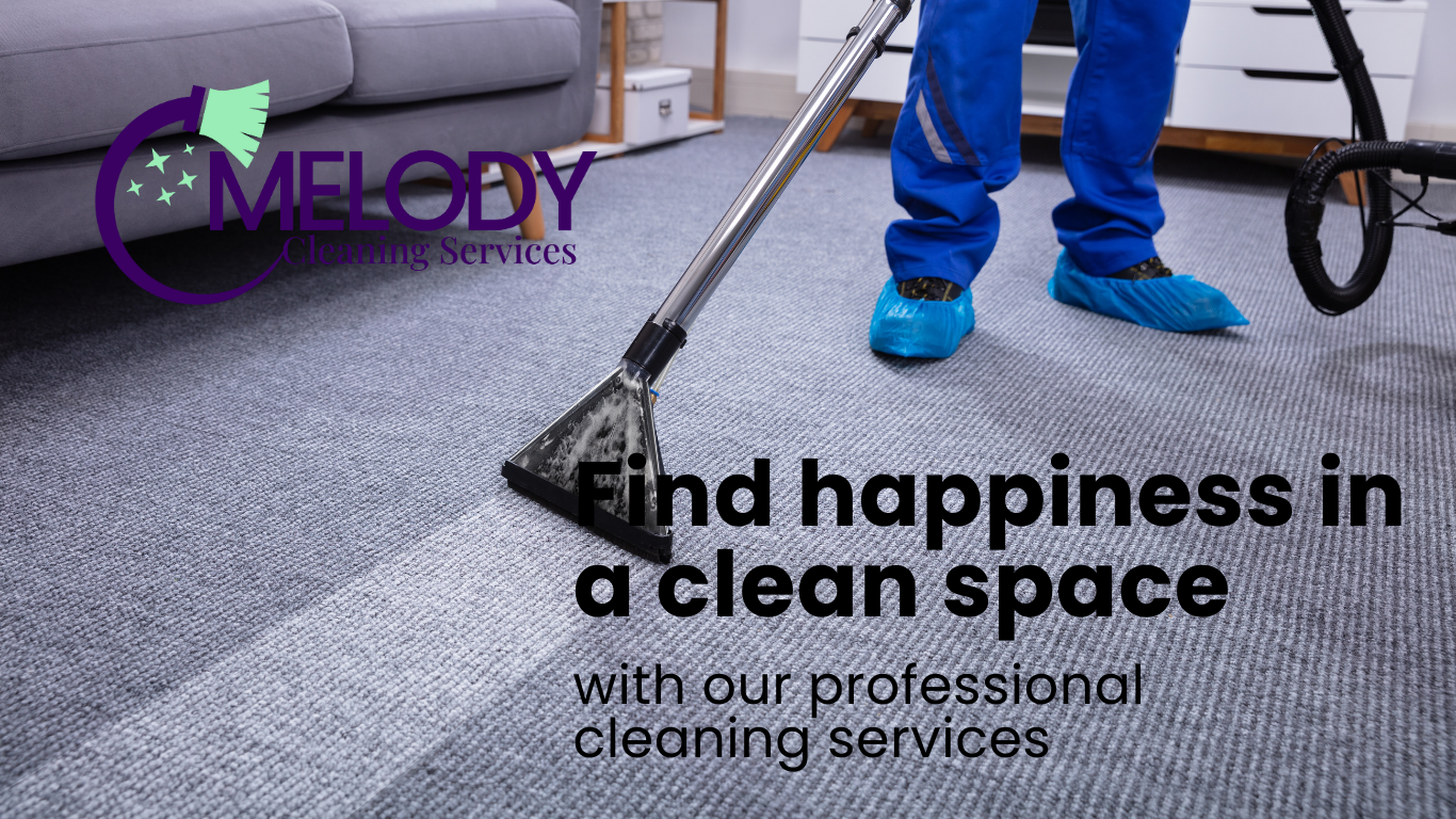 Our Services